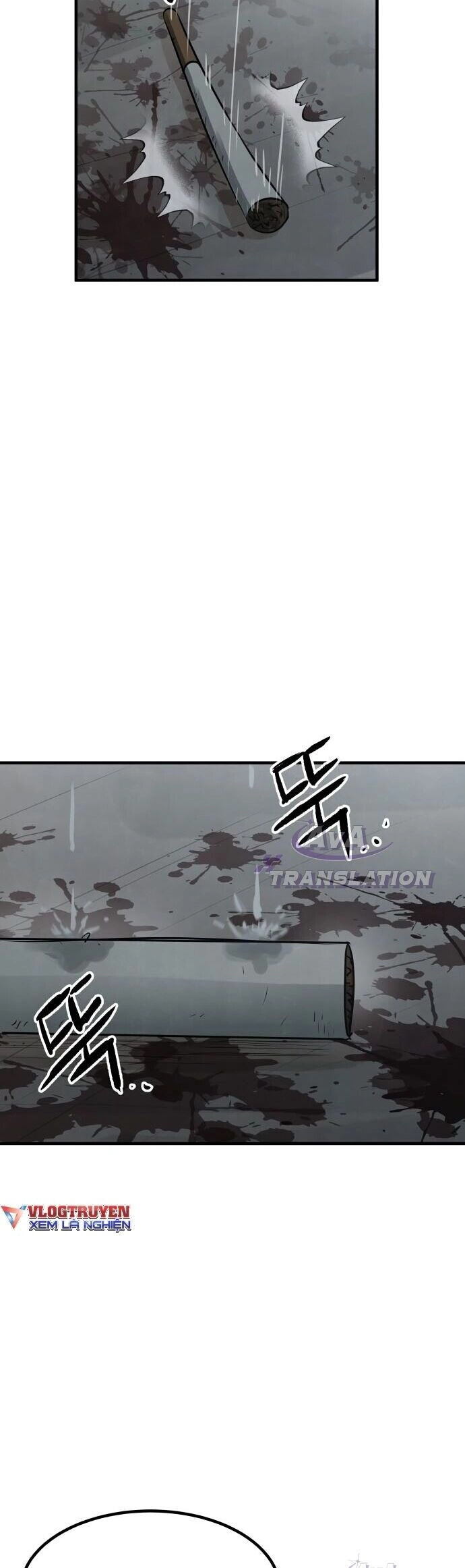 Người Sáng Lập Chapter 8 - 21