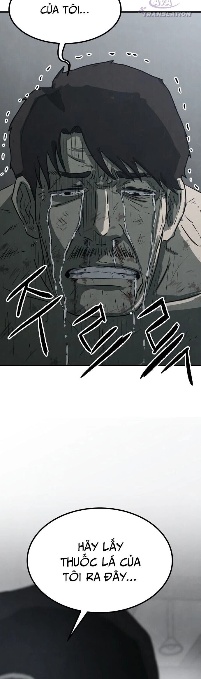 Người Sáng Lập Chapter 8 - 22