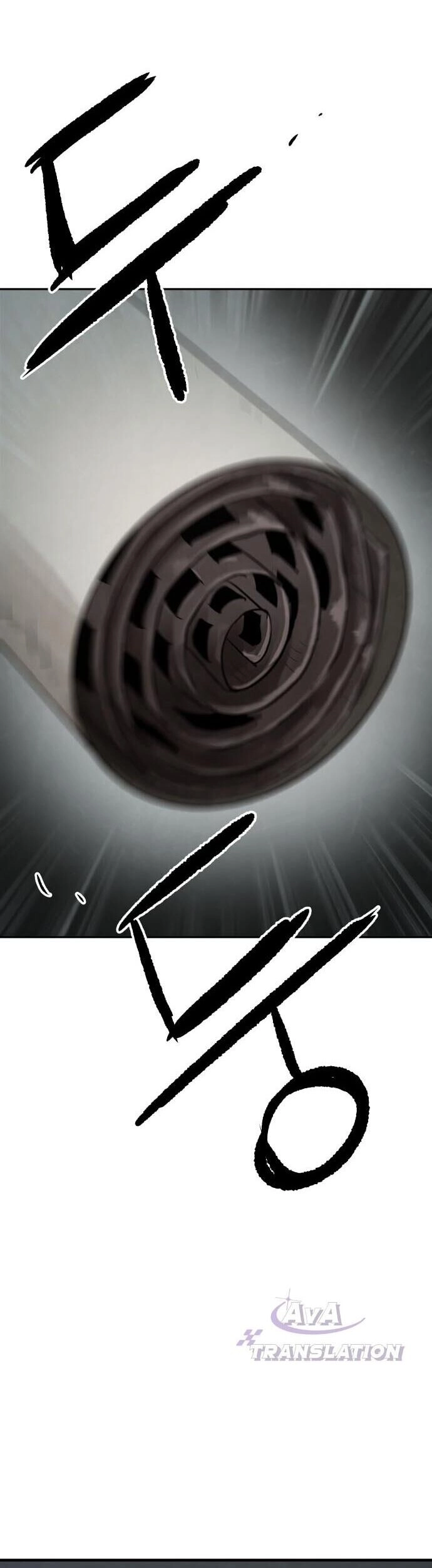 Người Sáng Lập Chapter 8 - 24