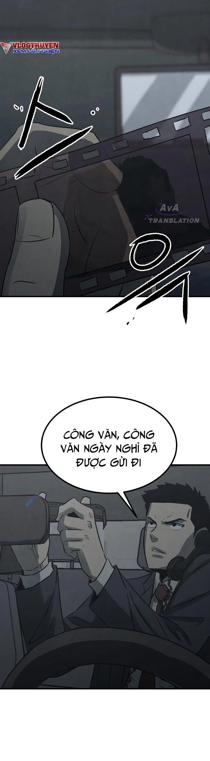 Người Sáng Lập Chapter 8 - 25