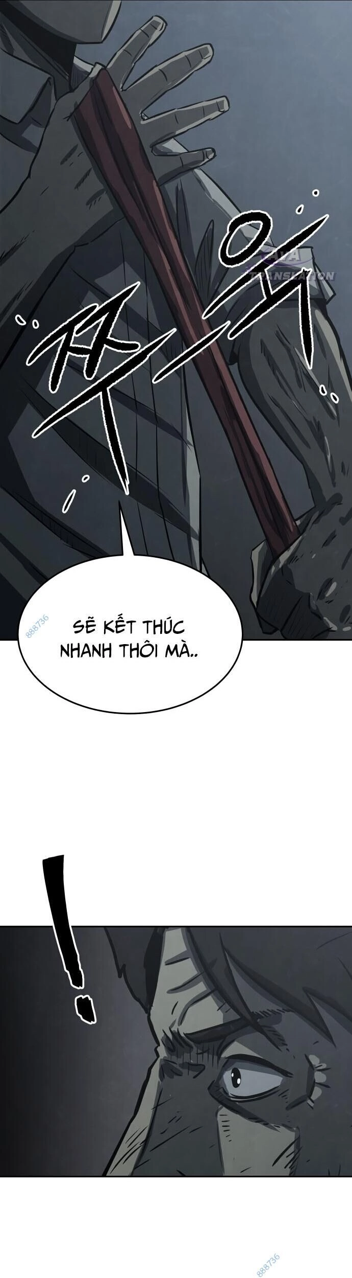 Người Sáng Lập Chapter 8 - 30