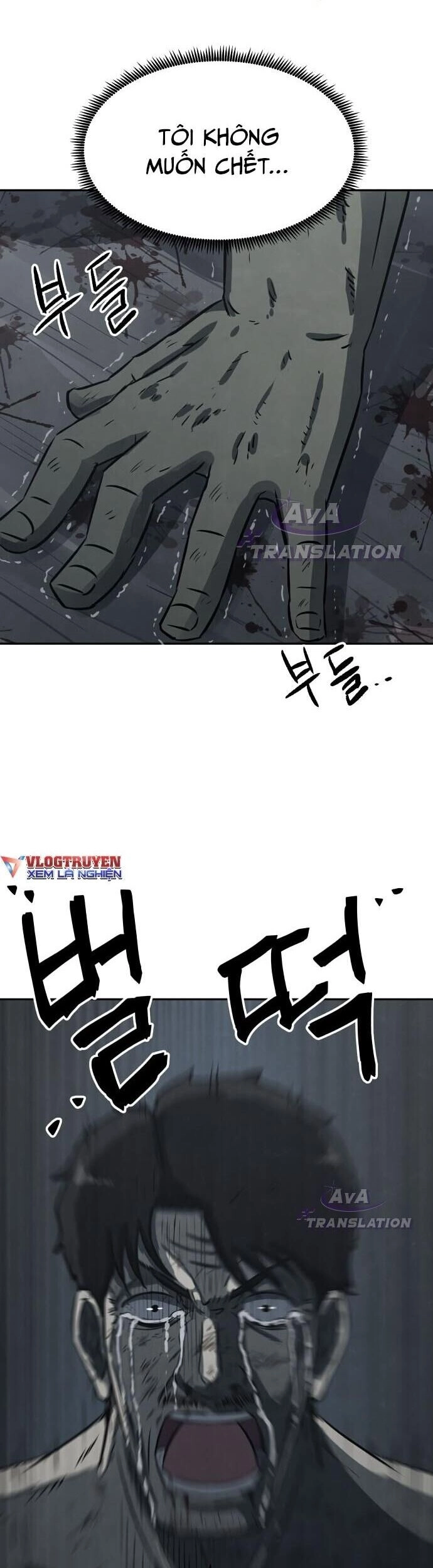 Người Sáng Lập Chapter 8 - 31