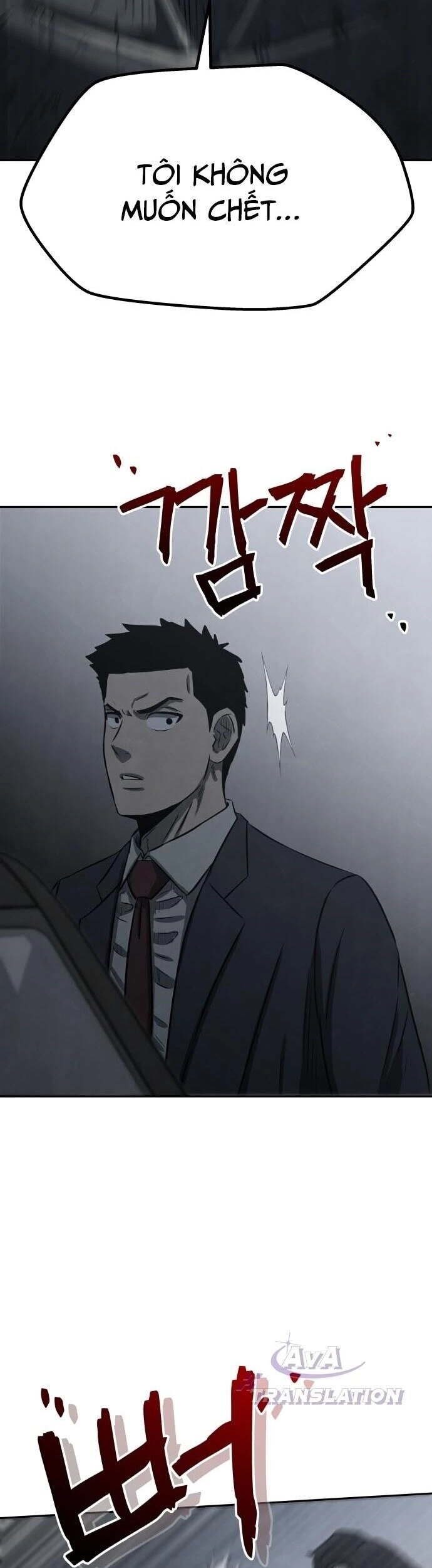 Người Sáng Lập Chapter 8 - 32