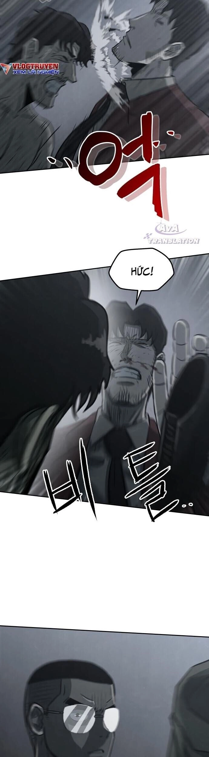 Người Sáng Lập Chapter 8 - 33