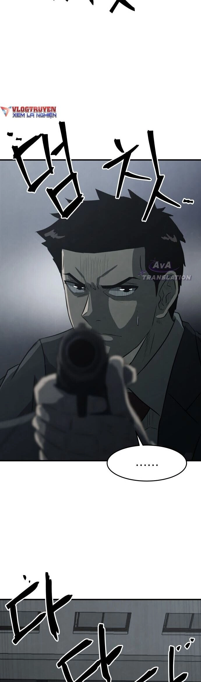 Người Sáng Lập Chapter 8 - 36