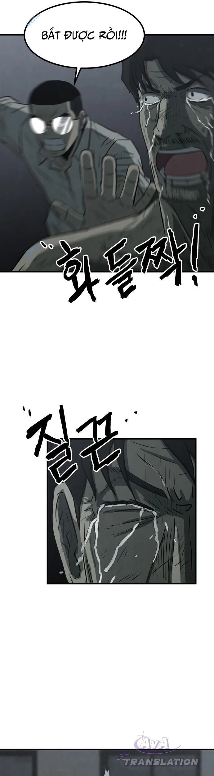 Người Sáng Lập Chapter 8 - 38