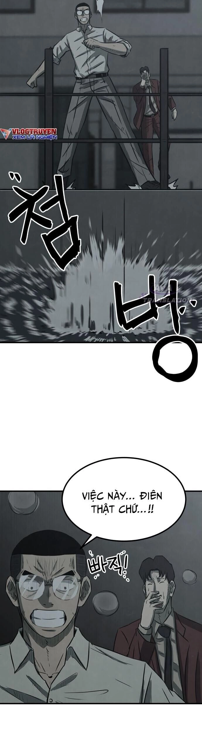 Người Sáng Lập Chapter 8 - 39