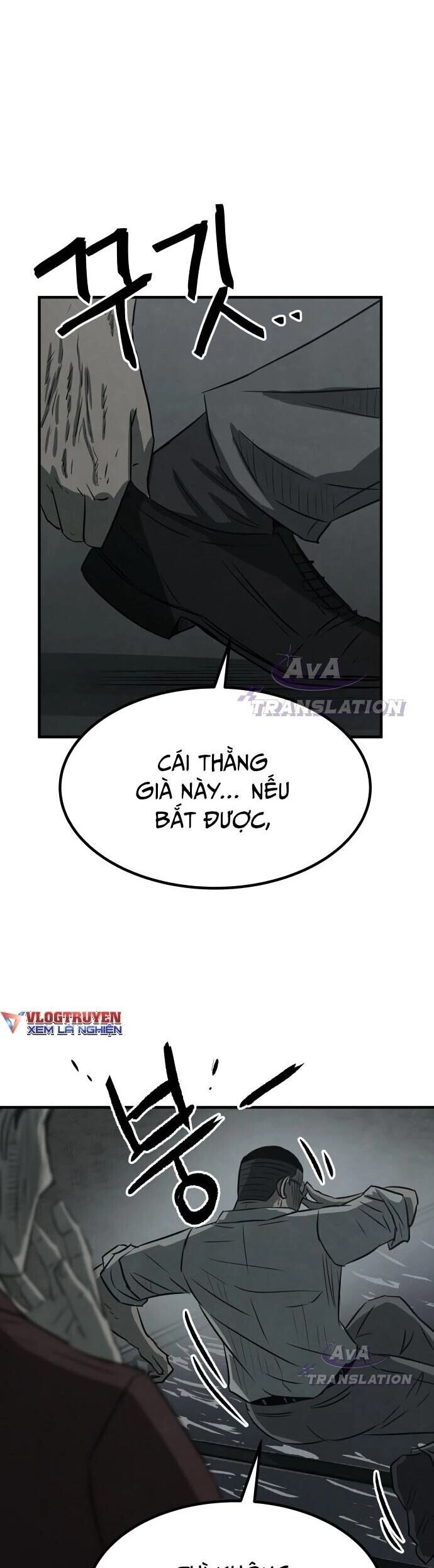 Người Sáng Lập Chapter 8 - 40