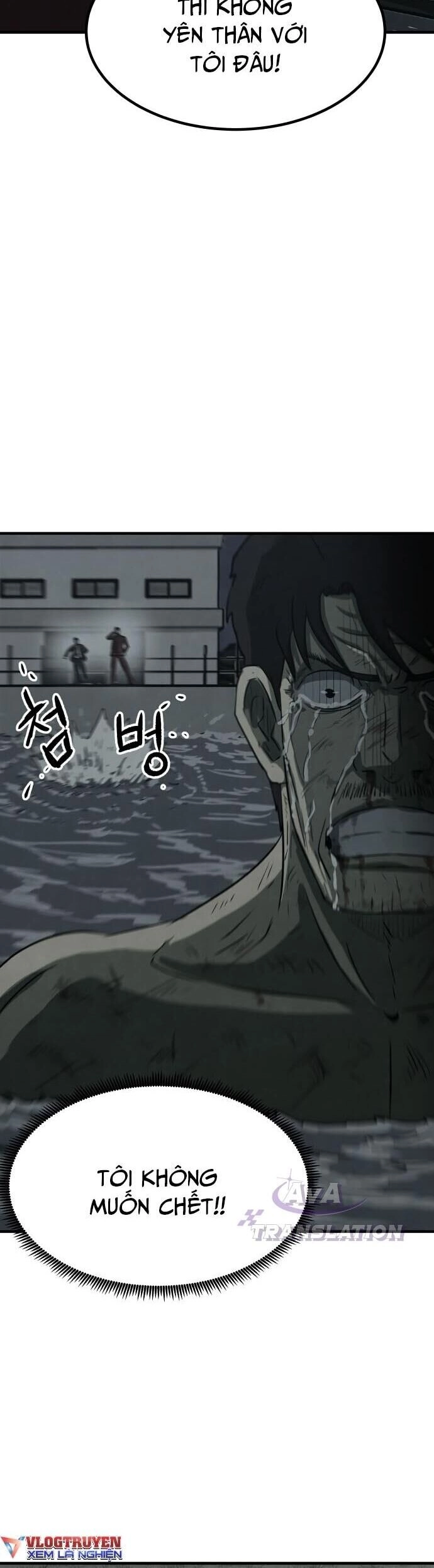 Người Sáng Lập Chapter 8 - 41