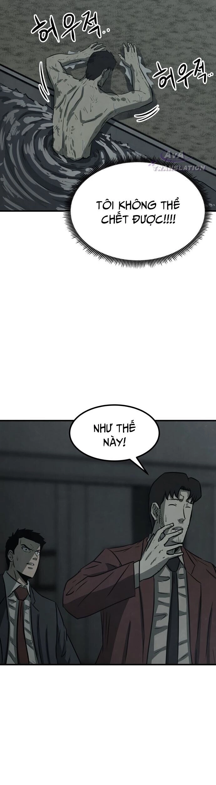 Người Sáng Lập Chapter 8 - 42