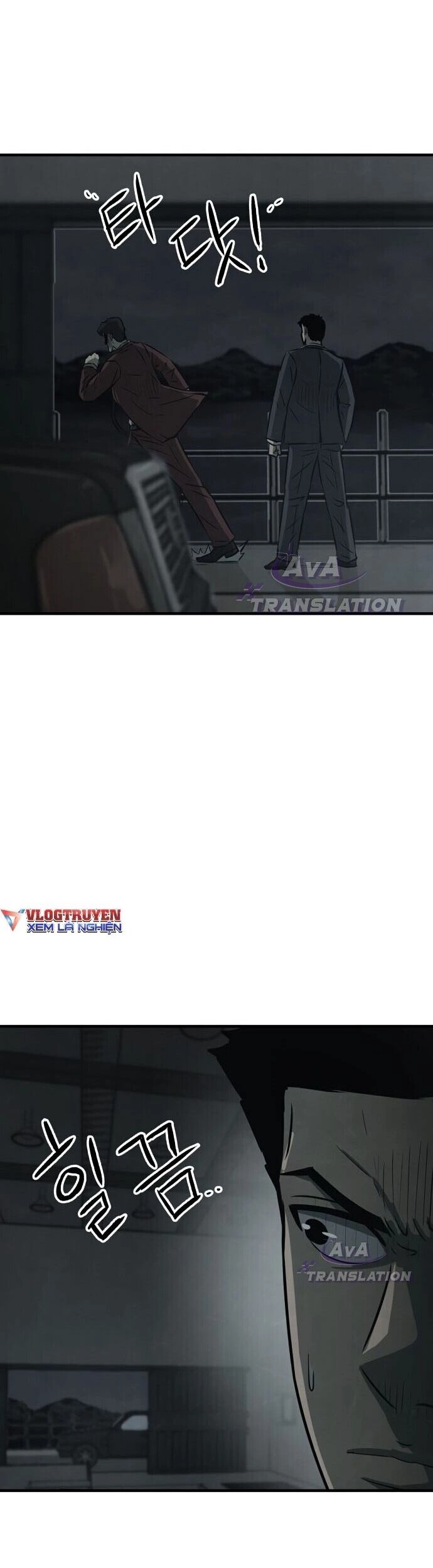 Người Sáng Lập Chapter 8 - 43