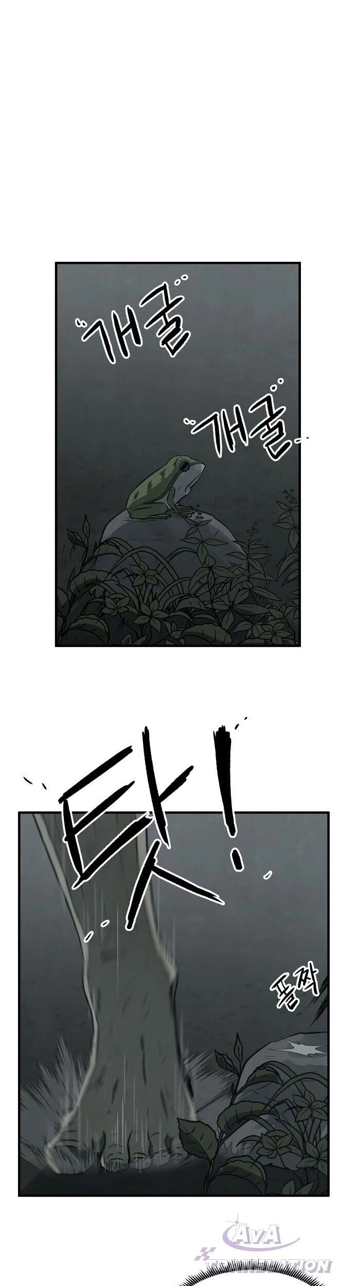 Người Sáng Lập Chapter 8 - 44