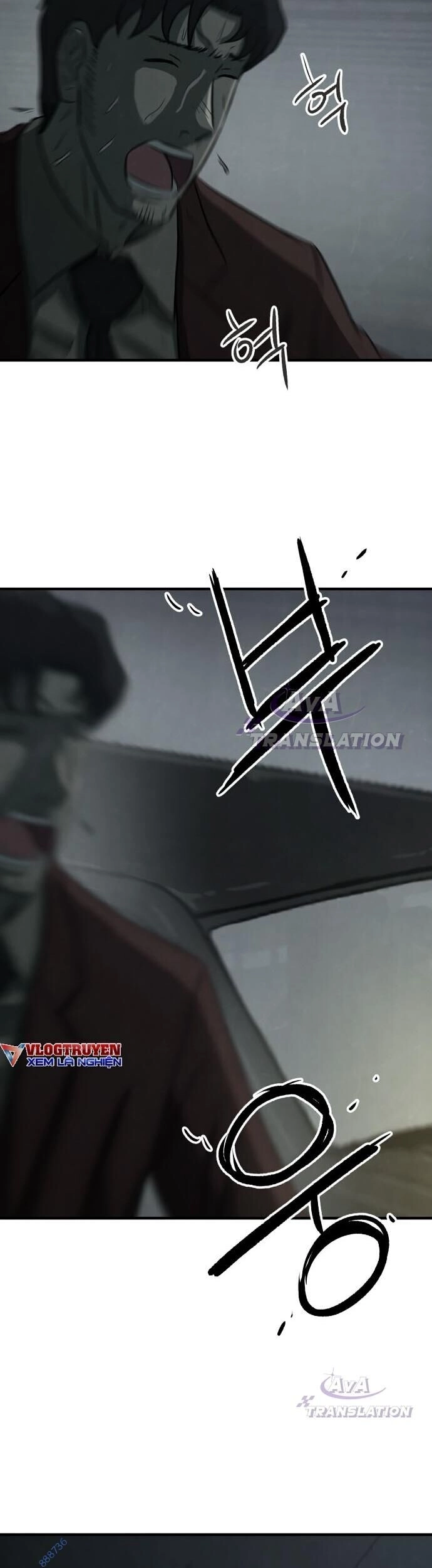 Người Sáng Lập Chapter 8 - 46