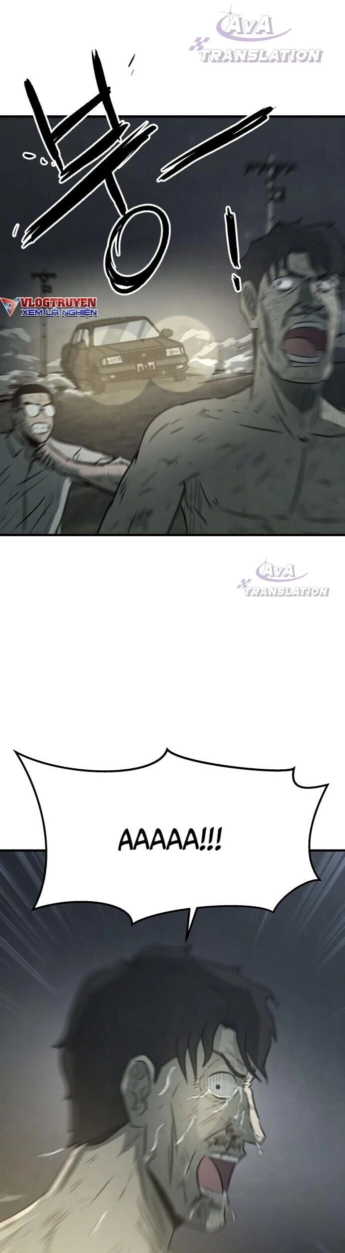 Người Sáng Lập Chapter 8 - 48