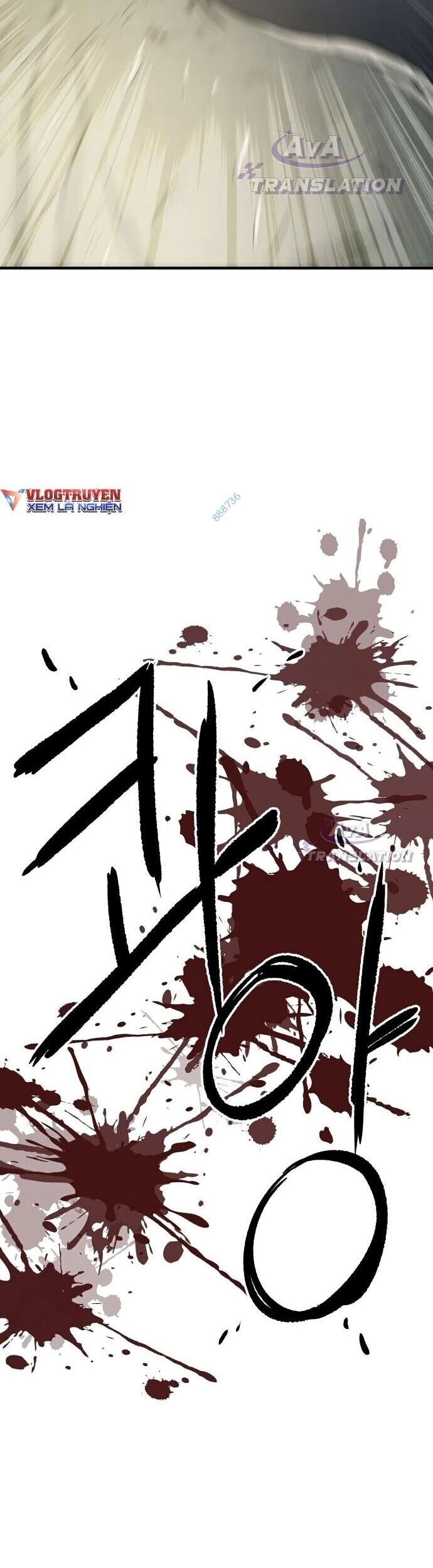 Người Sáng Lập Chapter 8 - 49