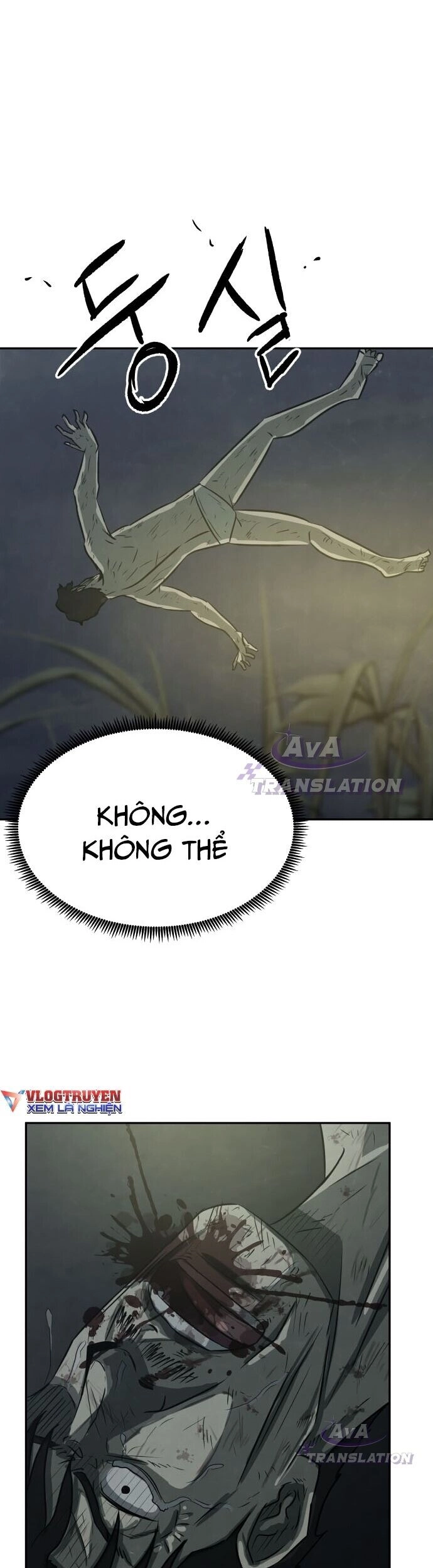 Người Sáng Lập Chapter 8 - 50