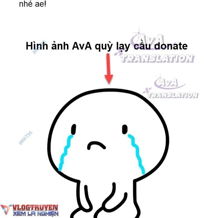 Người Sáng Lập Chapter 8 - 54