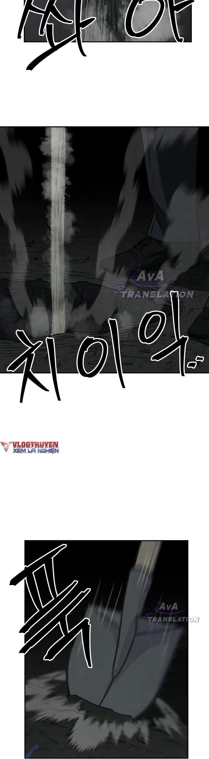 Người Sáng Lập Chapter 9 - 2