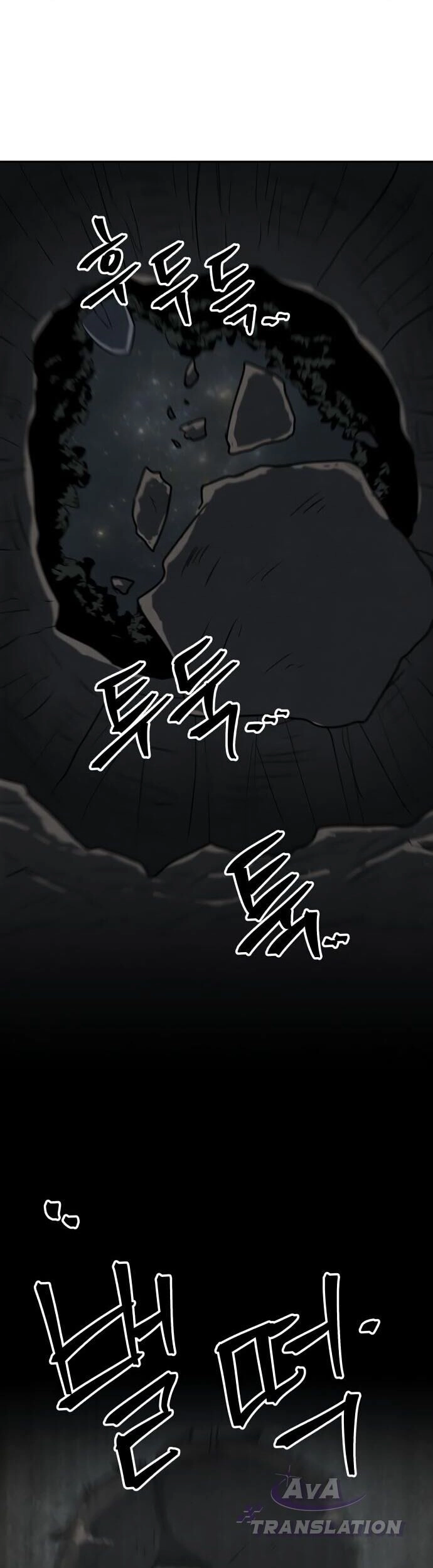 Người Sáng Lập Chapter 9 - 3