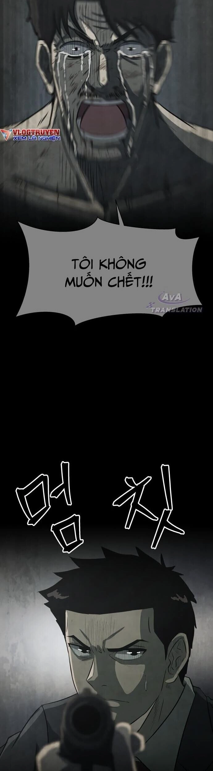 Người Sáng Lập Chapter 9 - 4