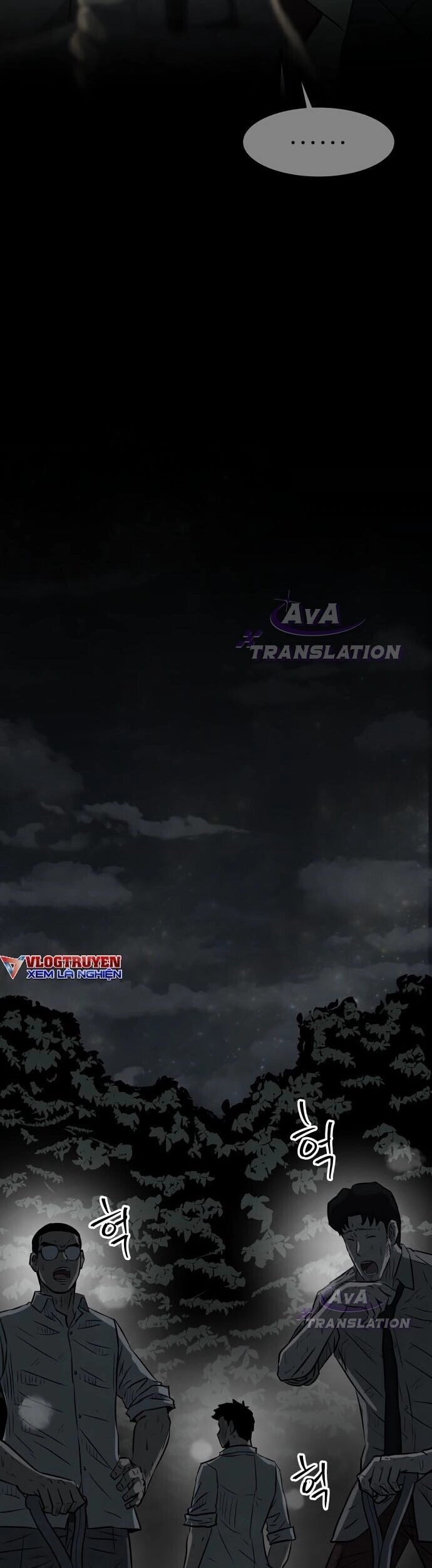 Người Sáng Lập Chapter 9 - 5