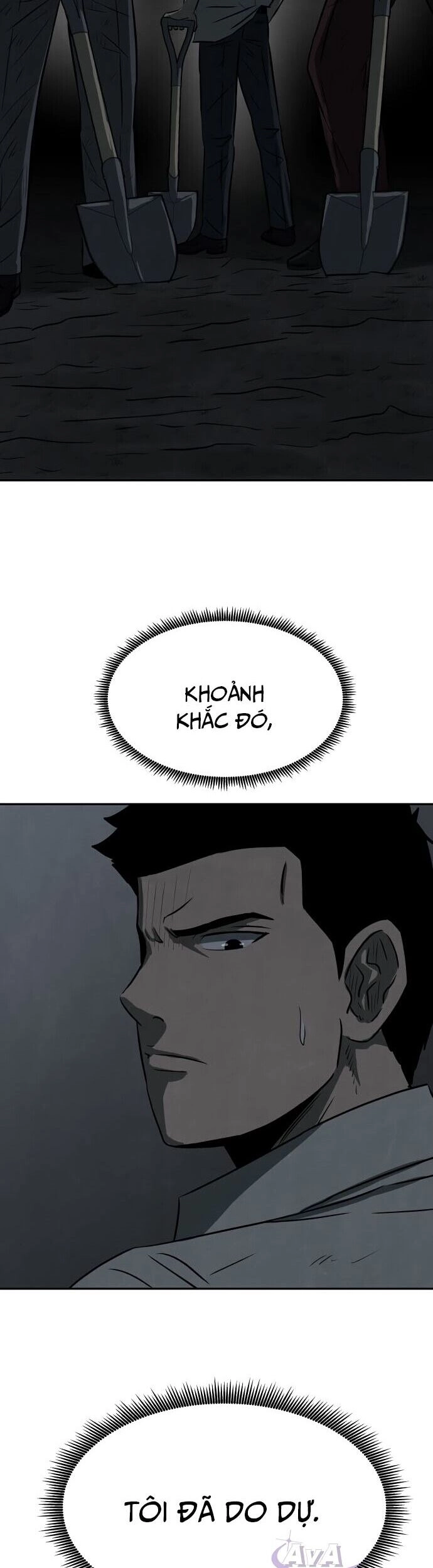 Người Sáng Lập Chapter 9 - 6