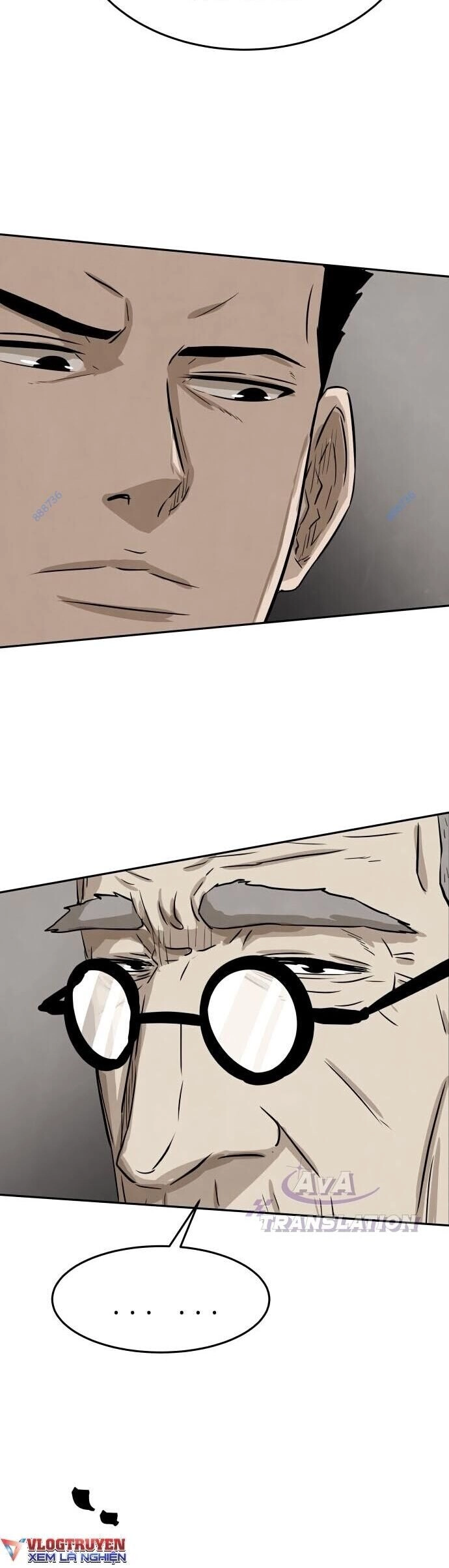 Người Sáng Lập Chapter 9 - 12