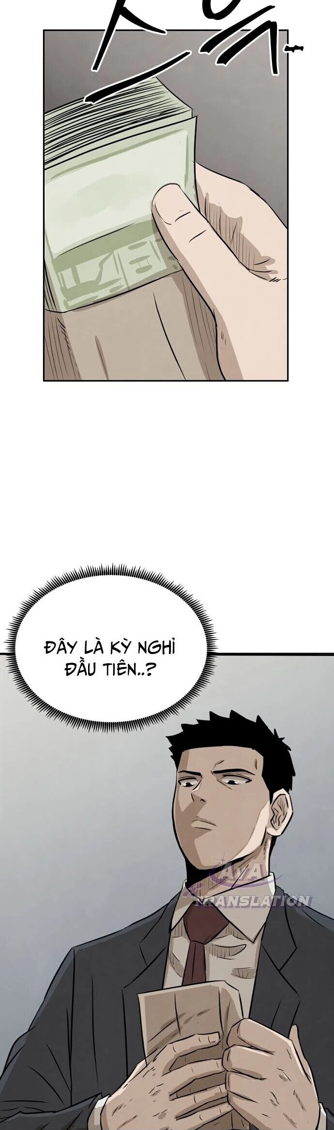 Người Sáng Lập Chapter 9 - 15