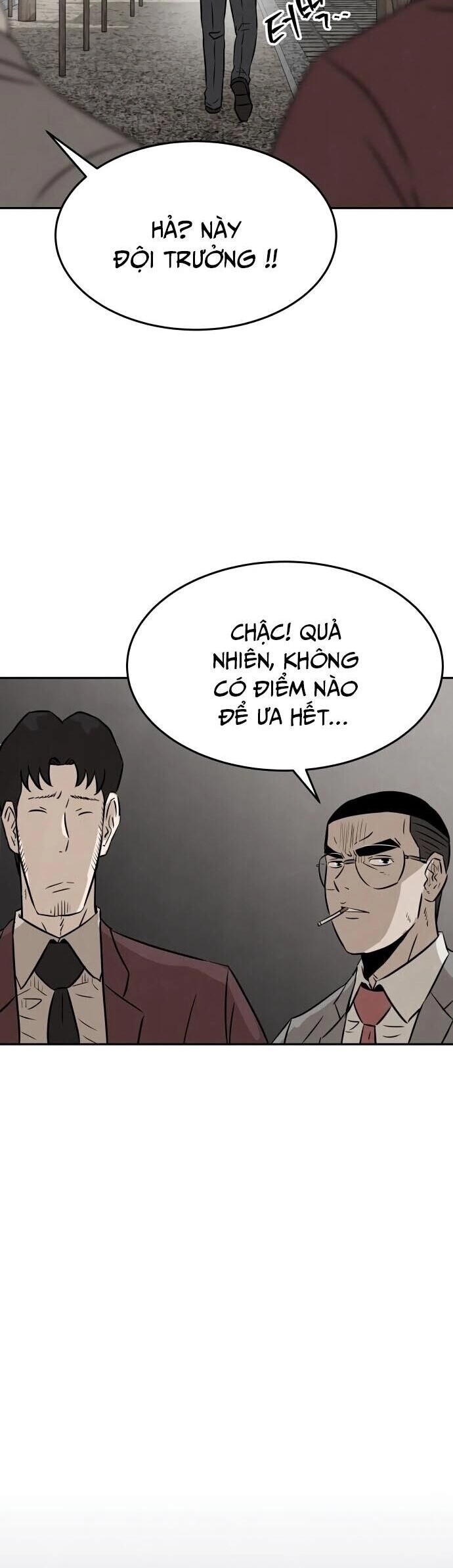 Người Sáng Lập Chapter 9 - 18