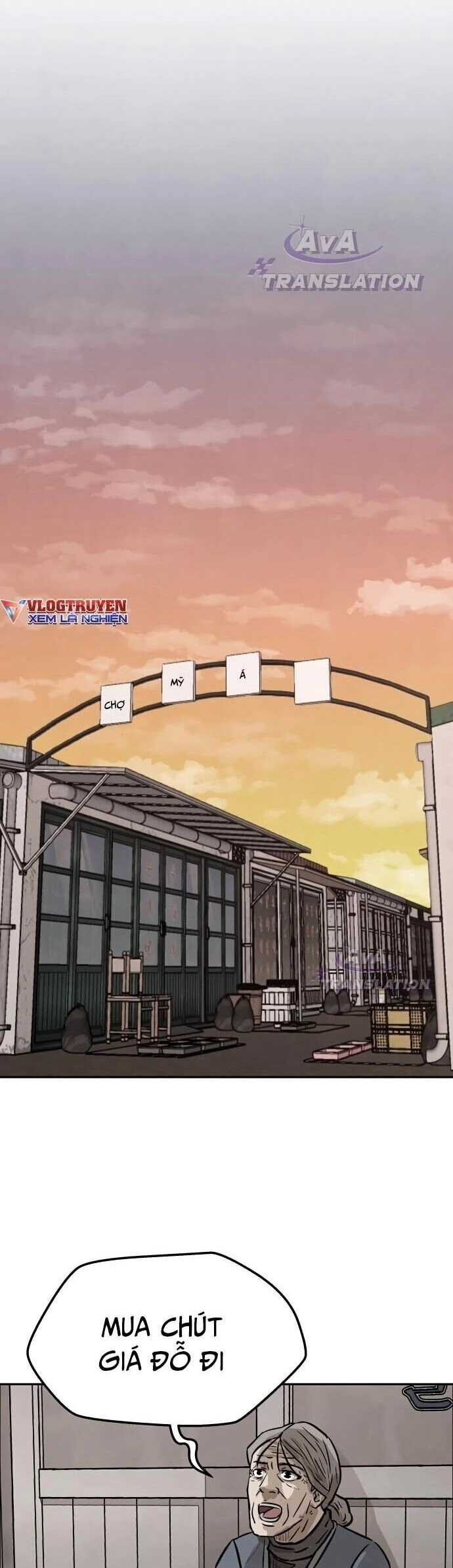 Người Sáng Lập Chapter 9 - 19