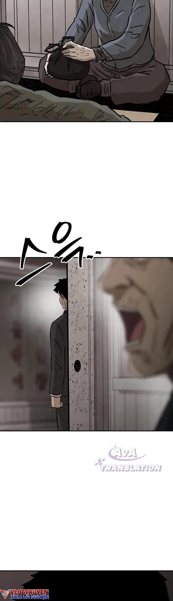 Người Sáng Lập Chapter 9 - 20