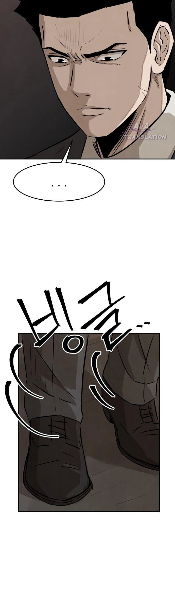 Người Sáng Lập Chapter 9 - 21