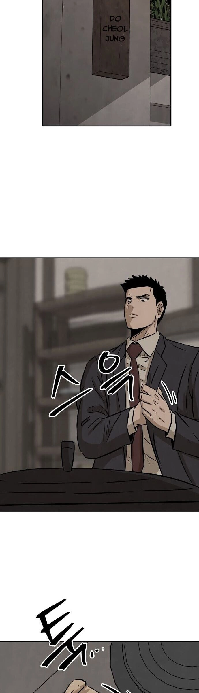 Người Sáng Lập Chapter 9 - 23