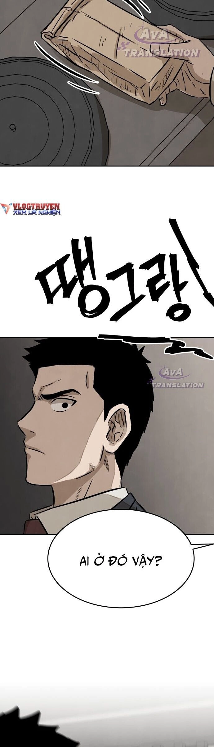 Người Sáng Lập Chapter 9 - 24