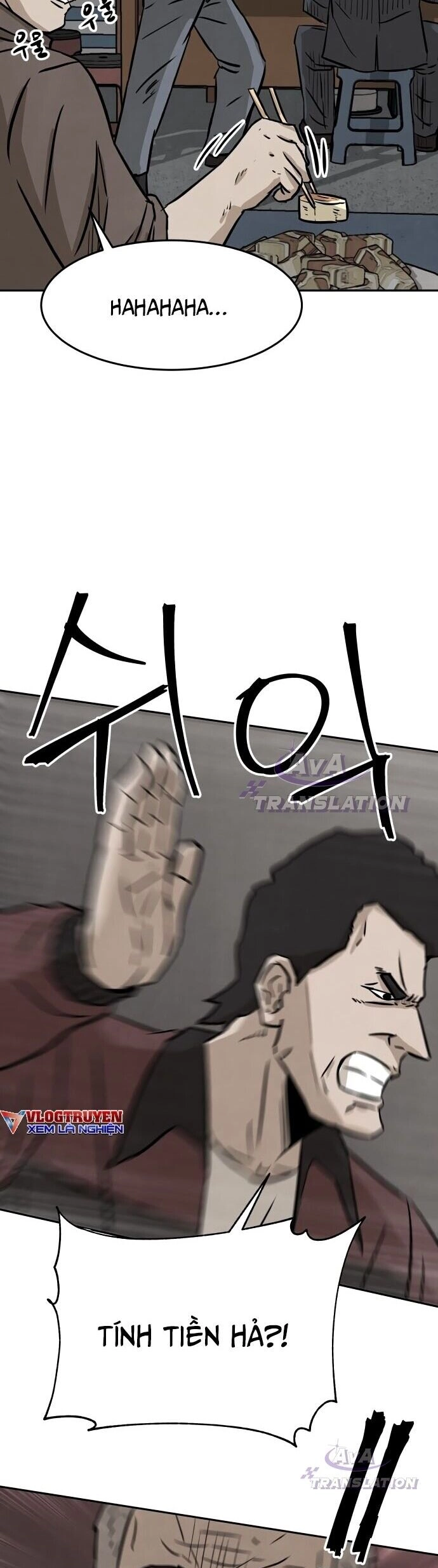 Người Sáng Lập Chapter 9 - 31