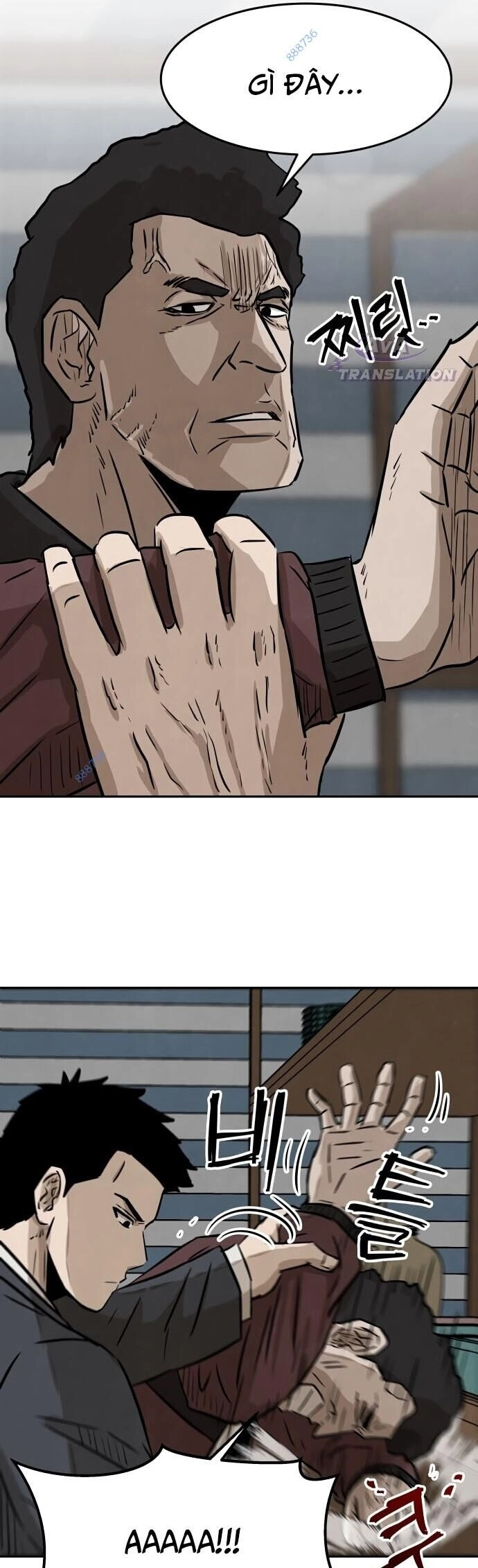 Người Sáng Lập Chapter 9 - 33