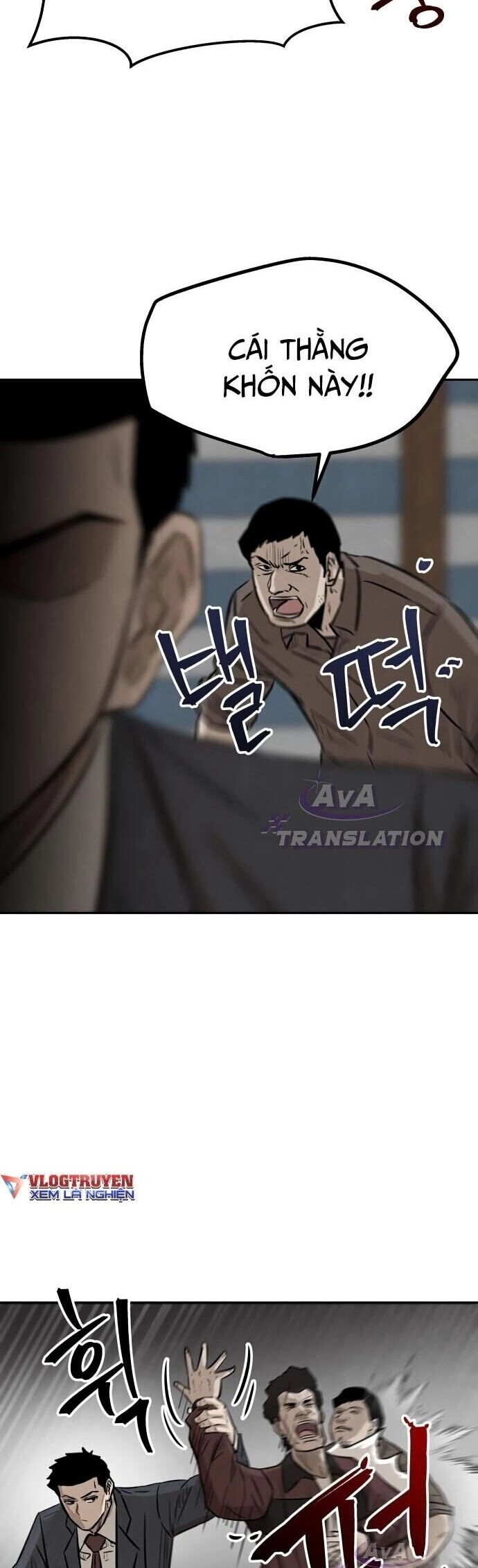 Người Sáng Lập Chapter 9 - 34