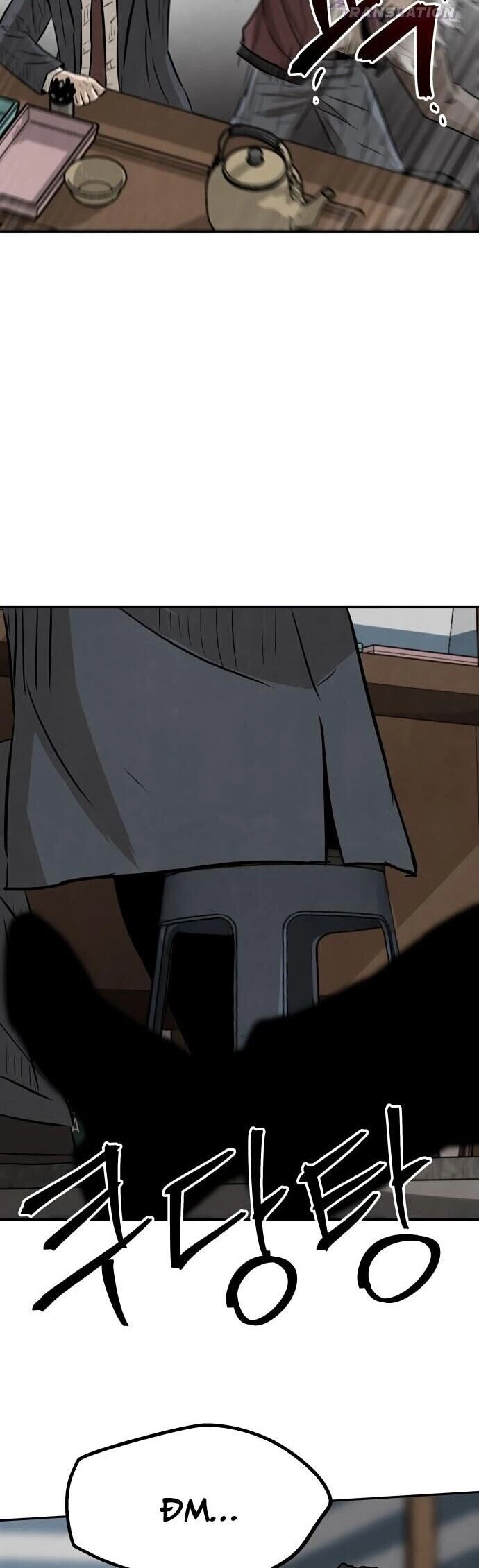 Người Sáng Lập Chapter 9 - 35