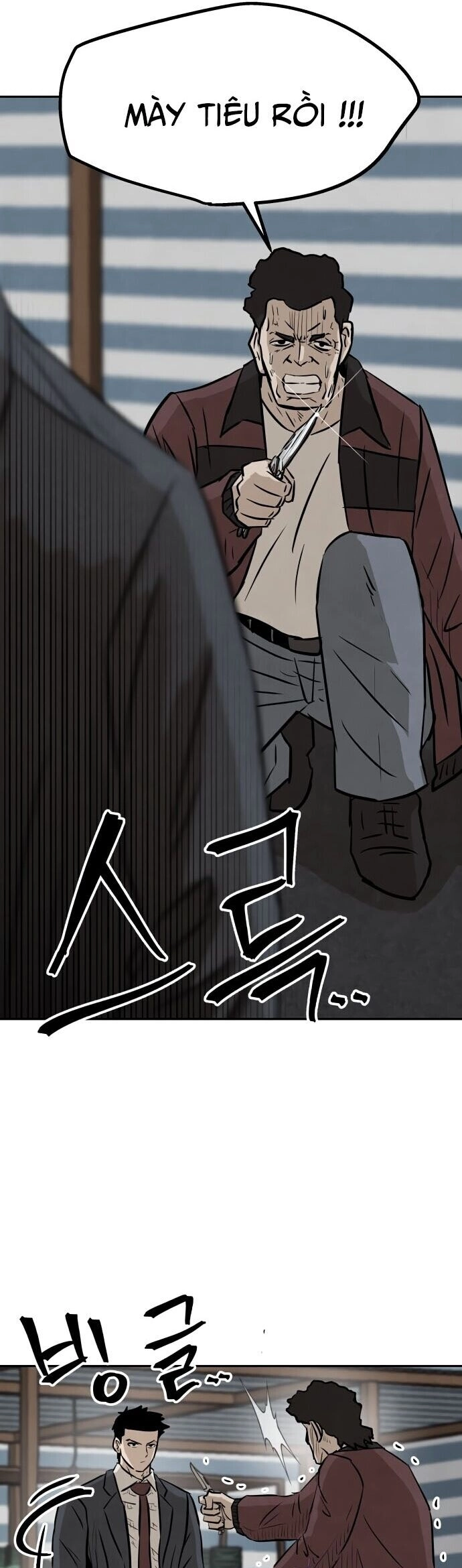 Người Sáng Lập Chapter 9 - 37