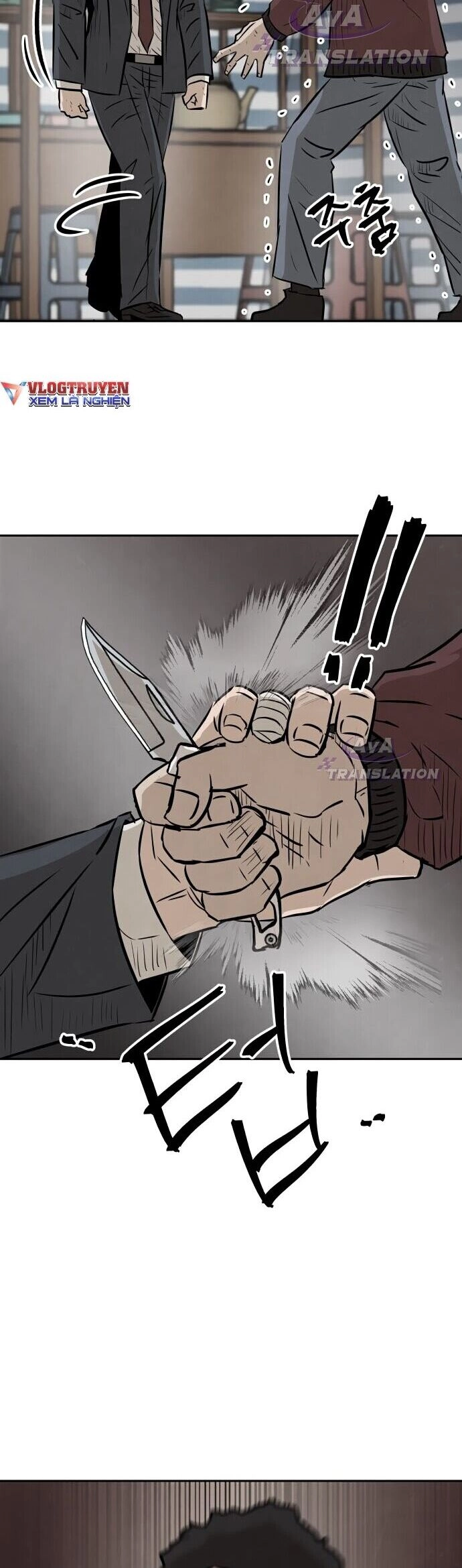 Người Sáng Lập Chapter 9 - 38