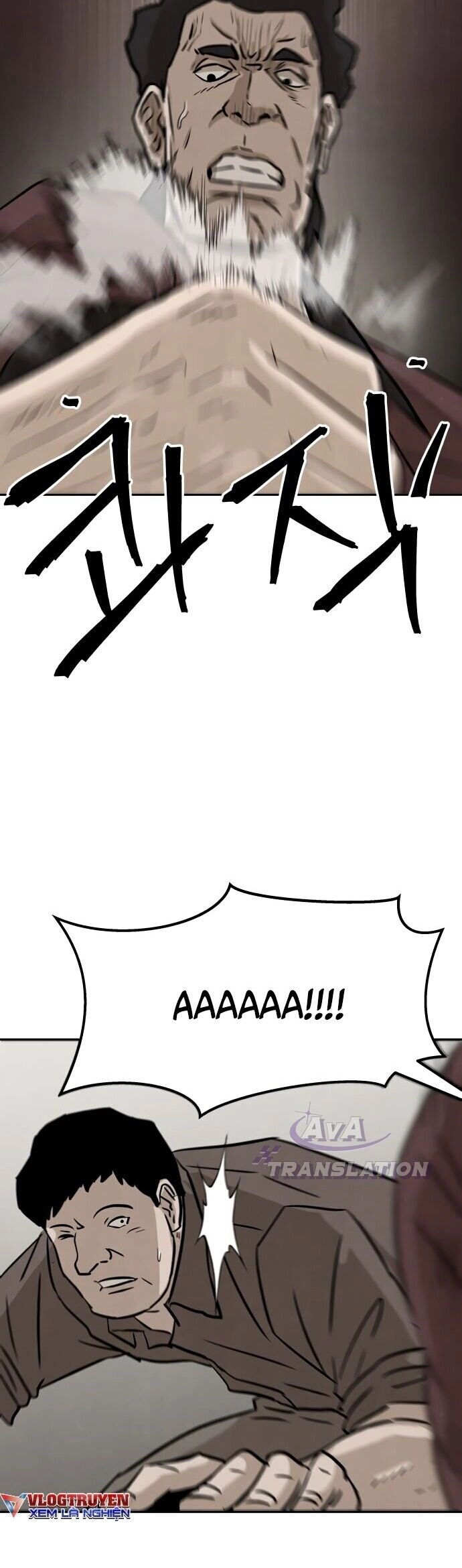 Người Sáng Lập Chapter 9 - 39