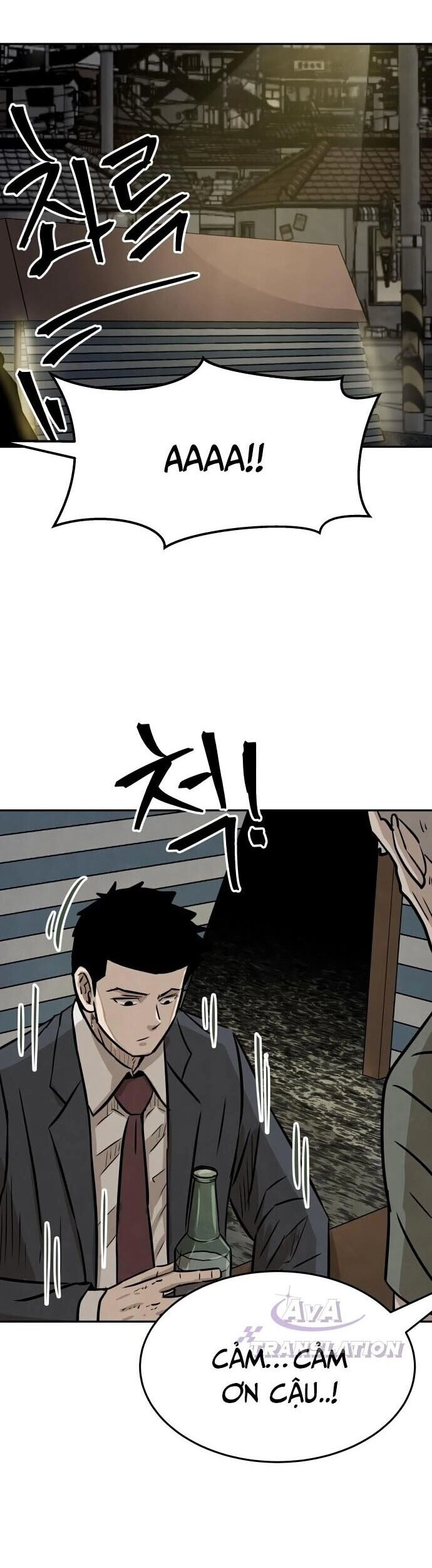 Người Sáng Lập Chapter 9 - 42