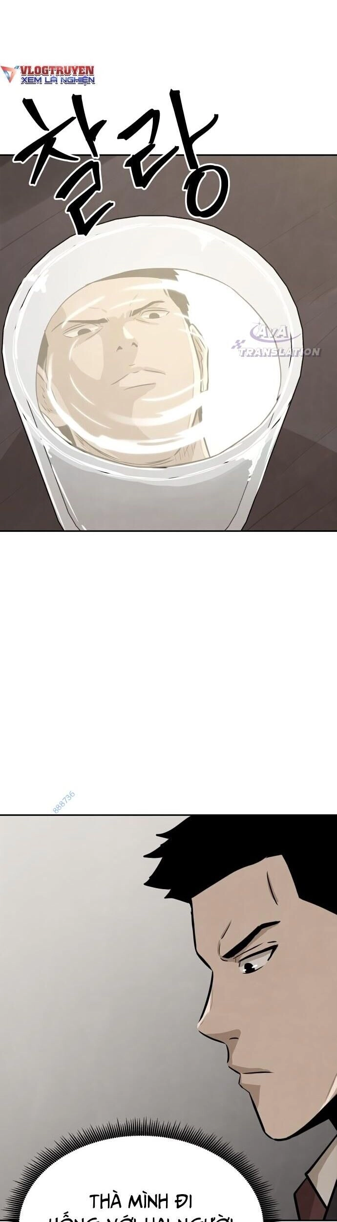 Người Sáng Lập Chapter 9 - 43