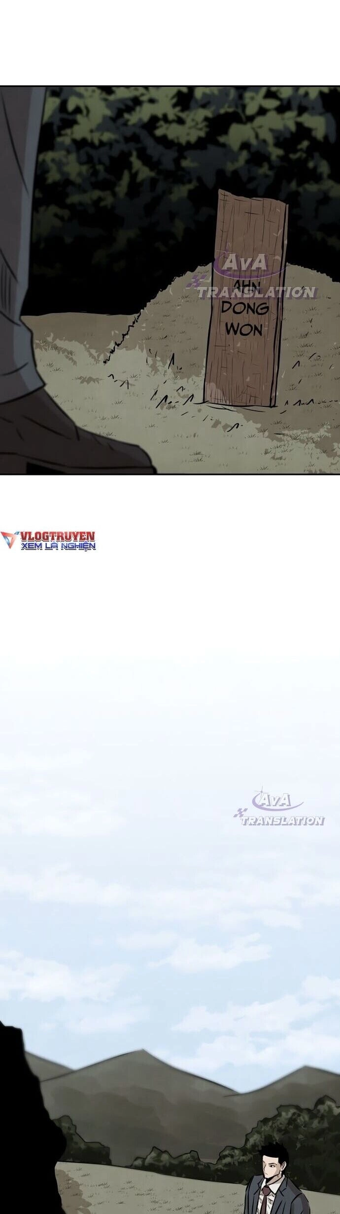 Người Sáng Lập Chapter 9 - 47