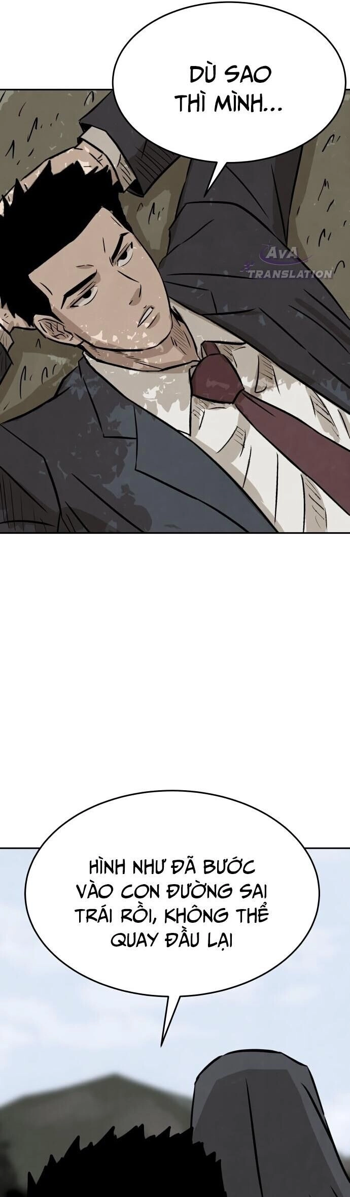 Người Sáng Lập Chapter 9 - 49