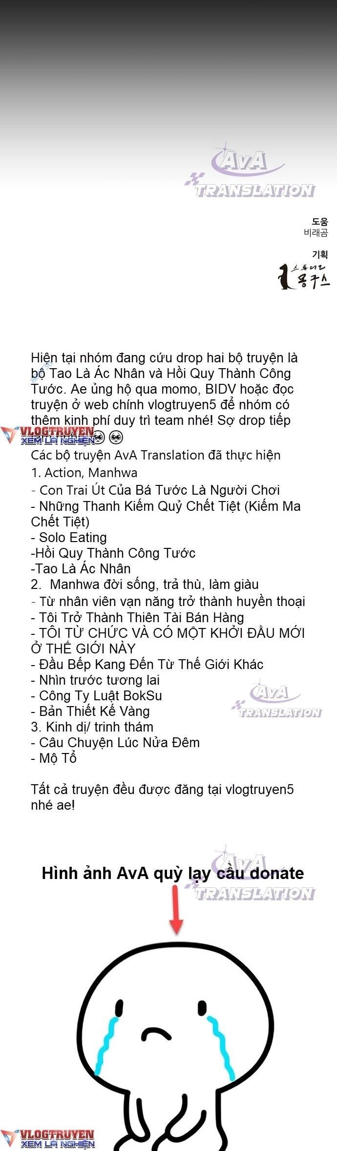 Người Sáng Lập Chapter 9 - 52