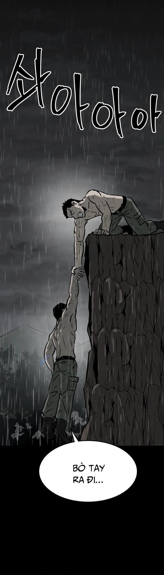 Người Sáng Lập Chapter 10 - 4