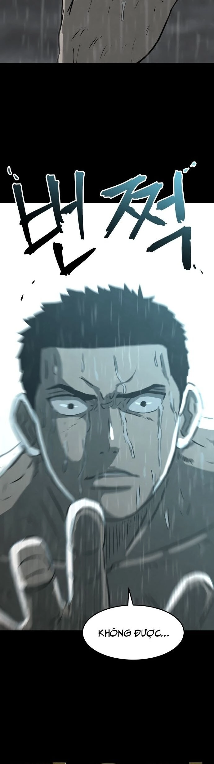 Người Sáng Lập Chapter 10 - 6