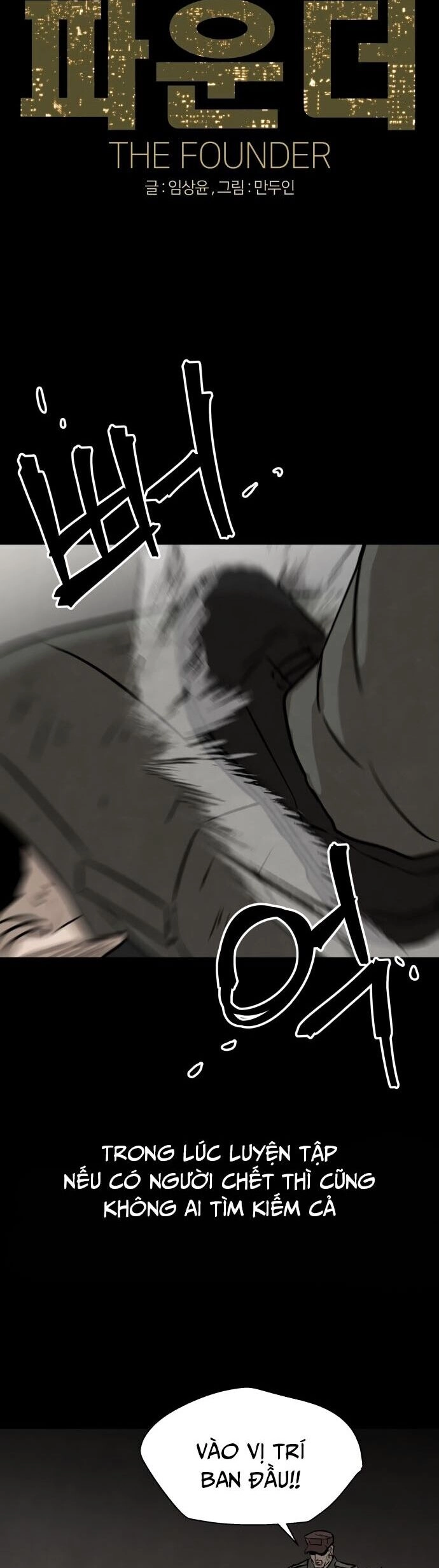 Người Sáng Lập Chapter 10 - 7