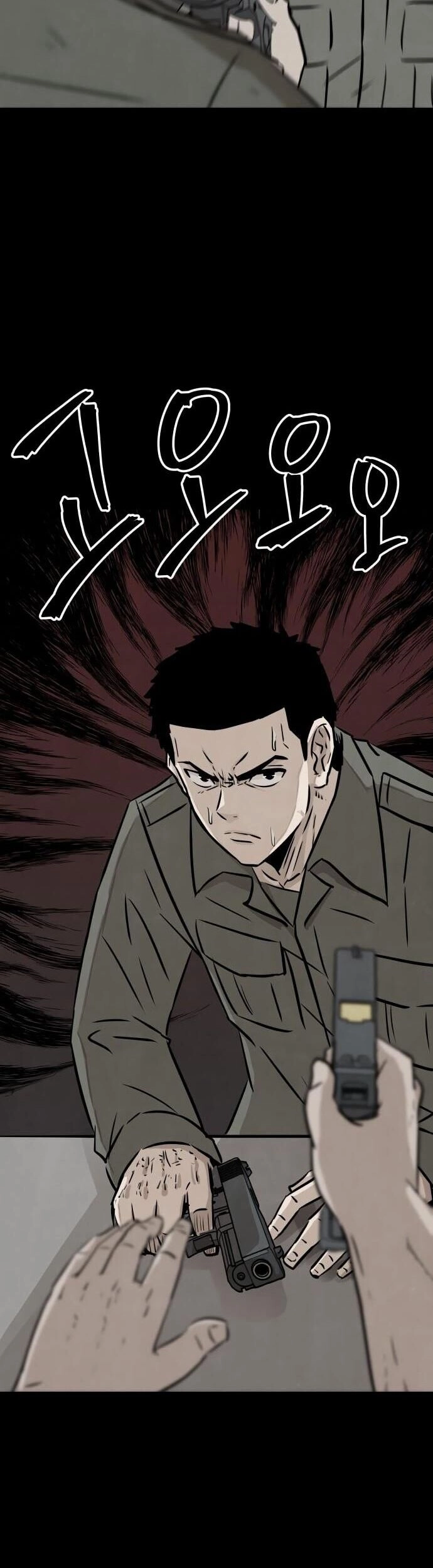 Người Sáng Lập Chapter 10 - 12